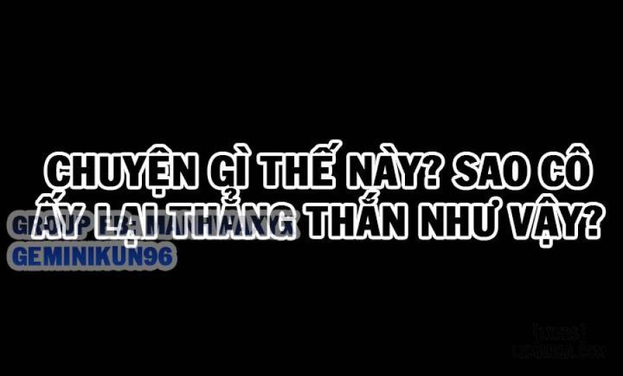 Sống chung với vợ cũ 