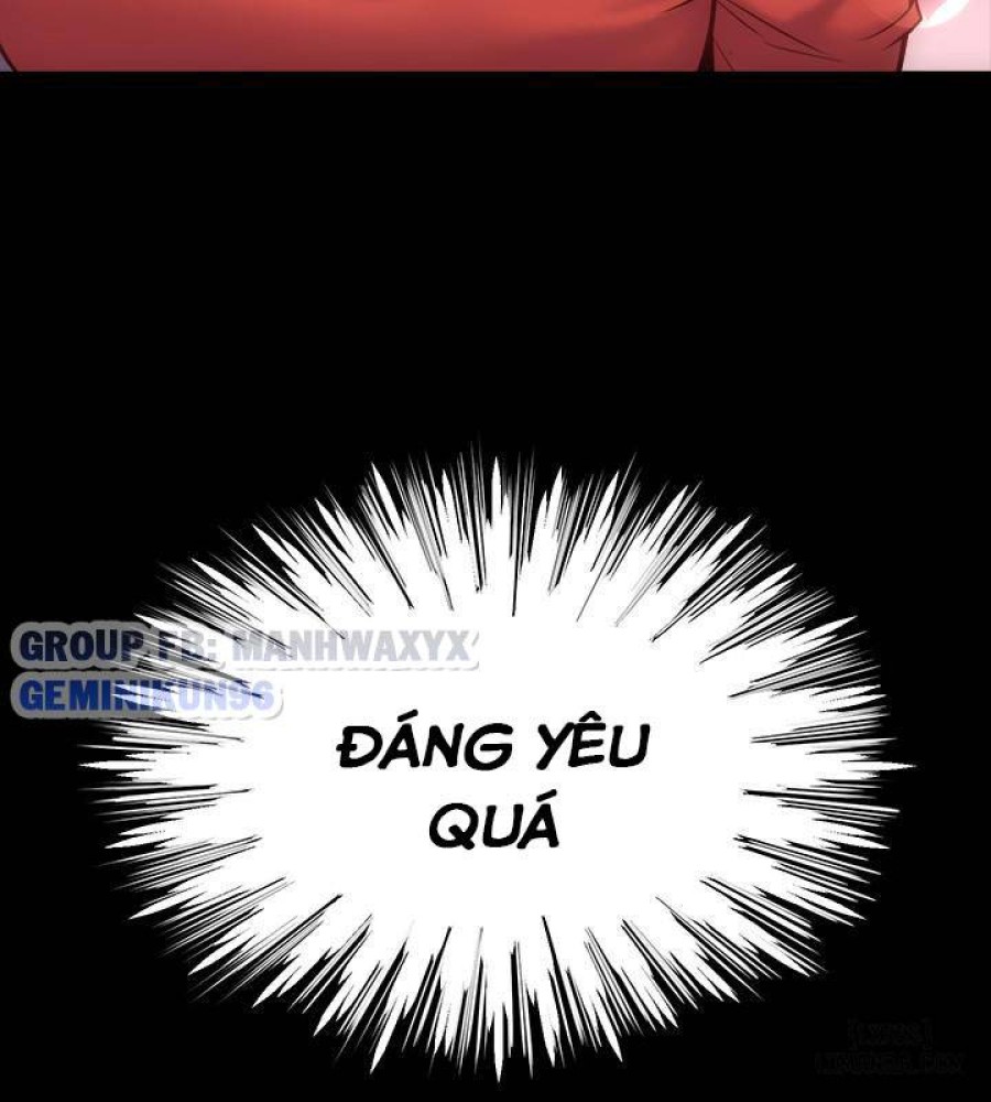 Sống chung với vợ cũ 
