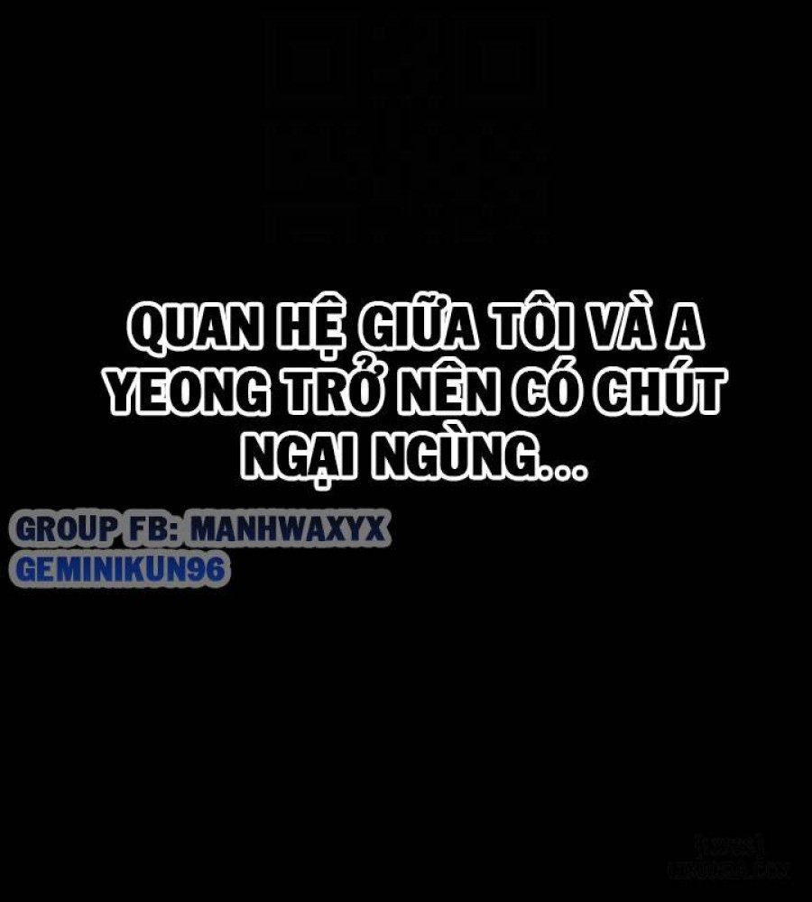 Sống chung với vợ cũ 