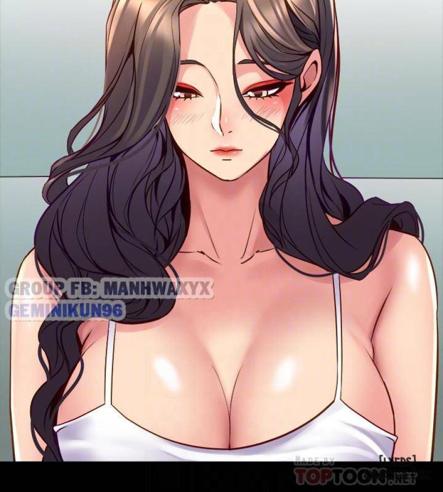 Sống chung với vợ cũ 