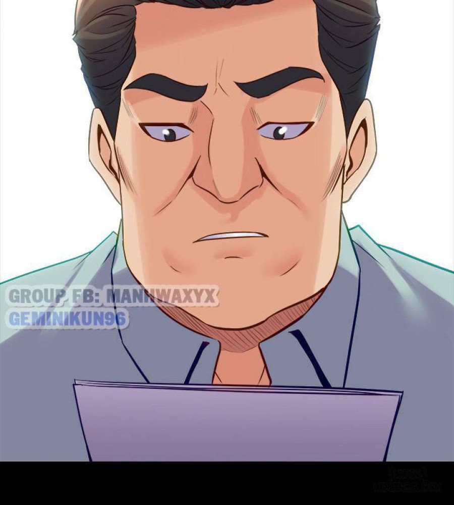 Sống chung với vợ cũ 