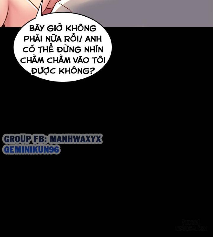 Sống chung với vợ cũ 