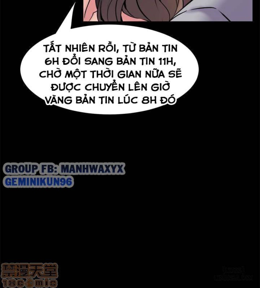 Sống chung với vợ cũ 