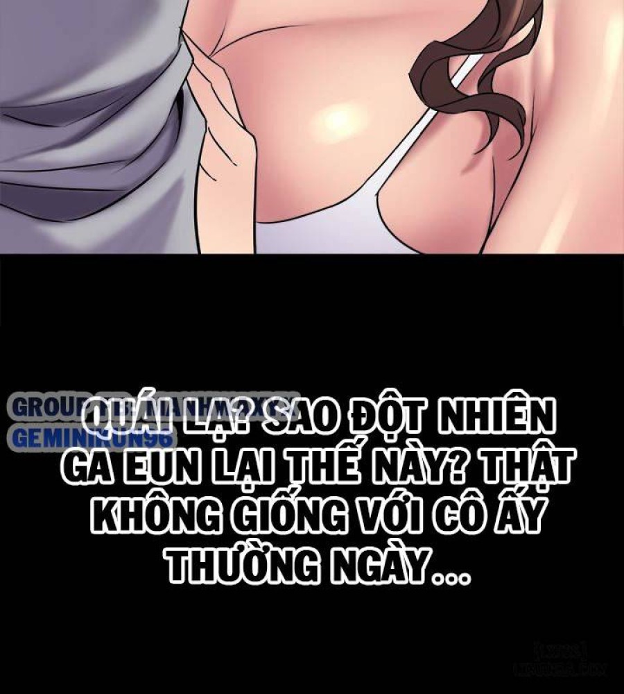 Sống chung với vợ cũ 