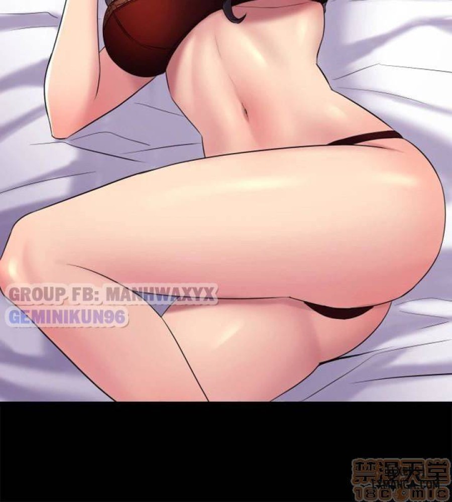 Sống chung với vợ cũ 