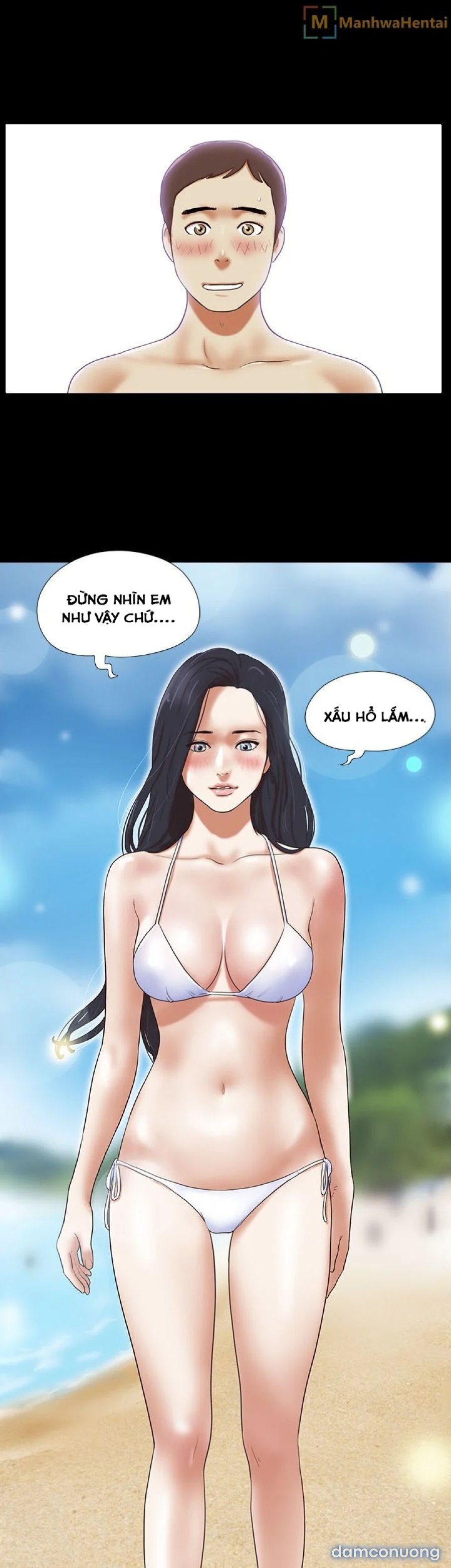 Mẹ Bạn 