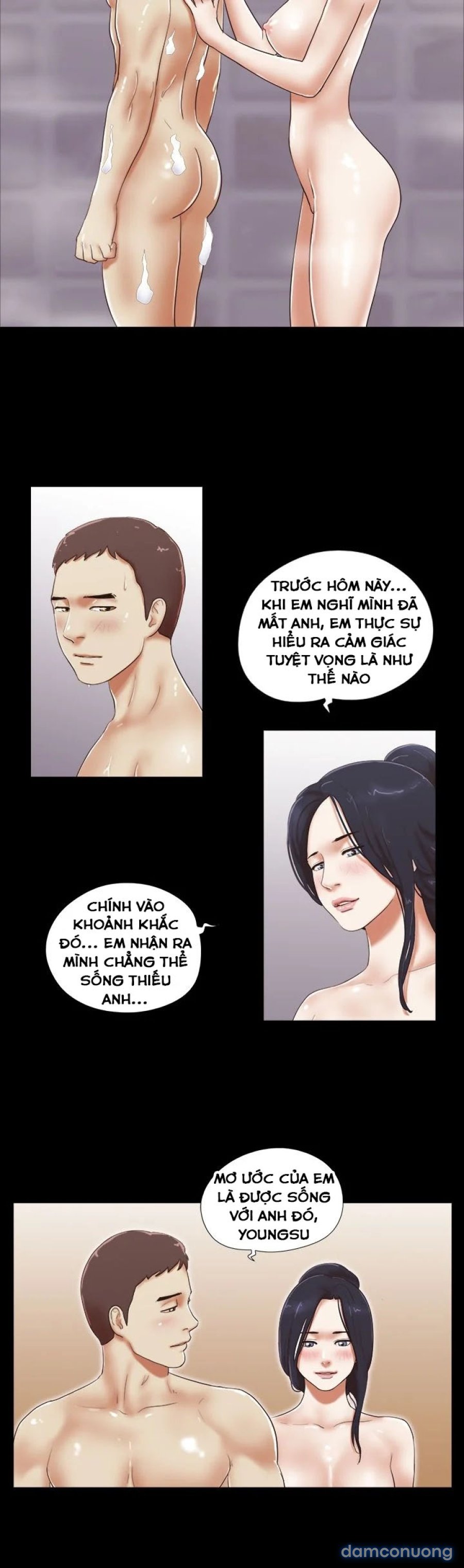 Mẹ Bạn 