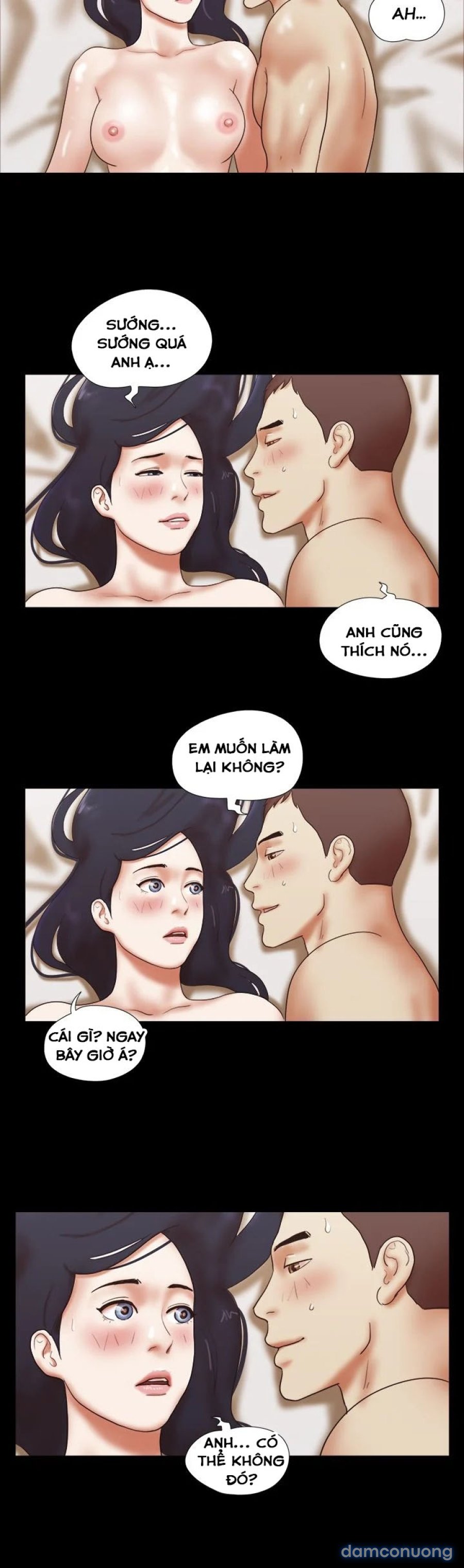 Mẹ Bạn 
