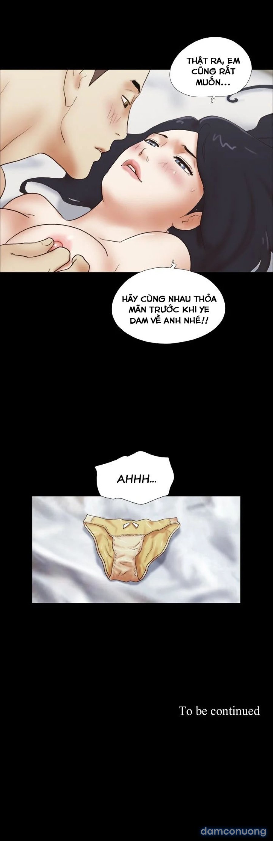 Mẹ Bạn 