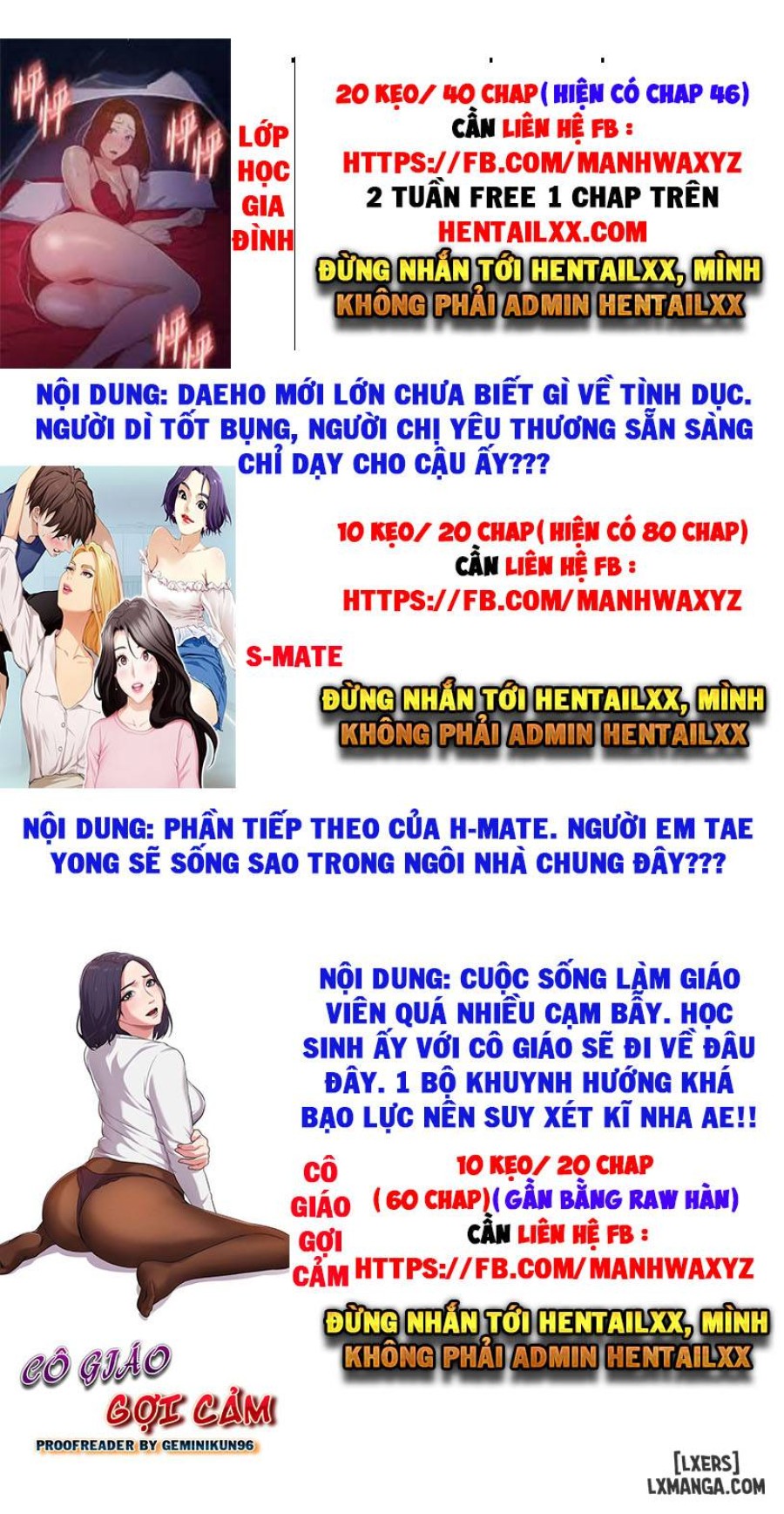 Thầy Giáo Thực Tập 