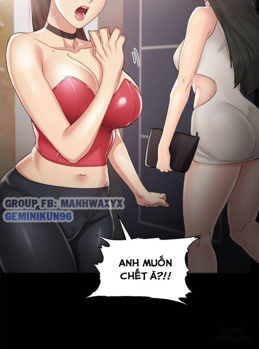 Thầy Giáo Thực Tập 