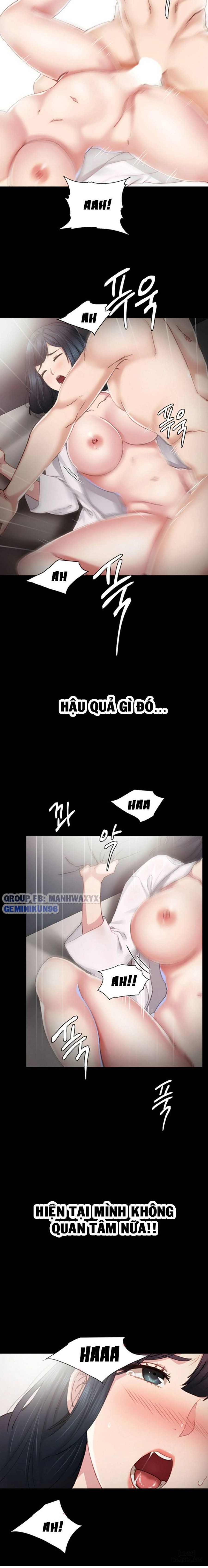 Thầy Giáo Thực Tập 