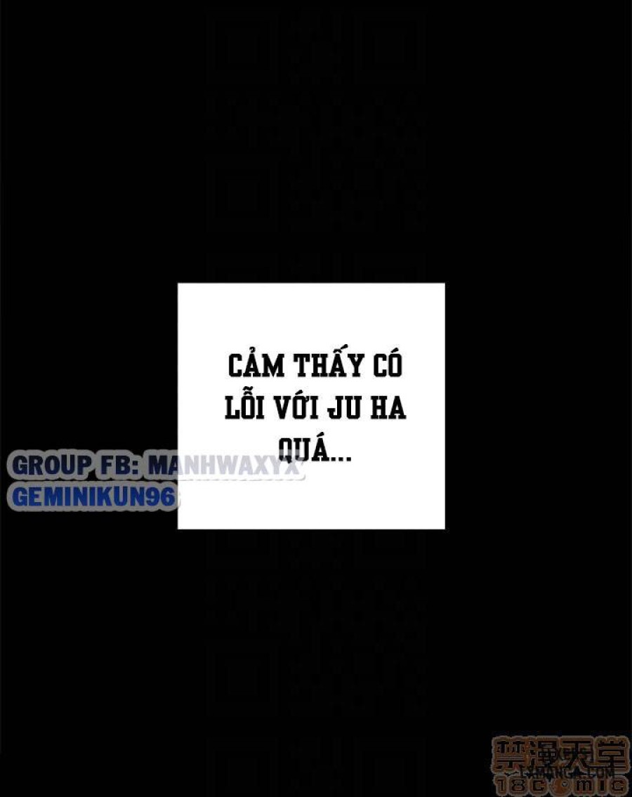 Thầy Giáo Thực Tập 