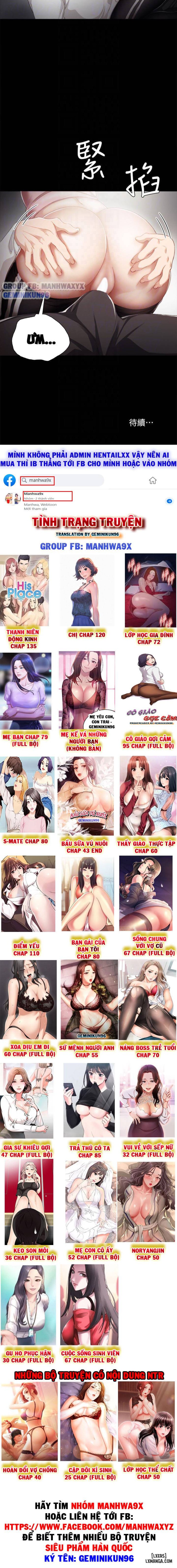 Thầy Giáo Thực Tập 