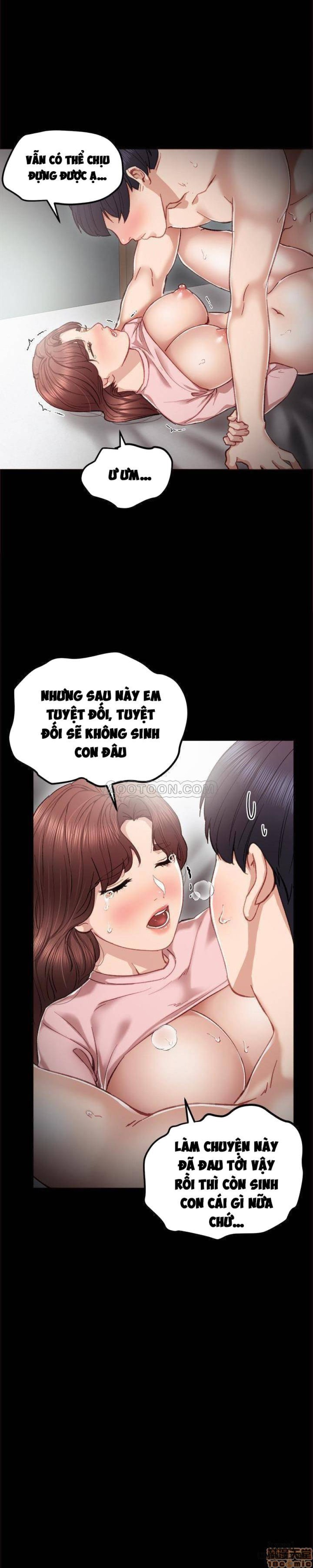 Thầy Giáo Thực Tập 