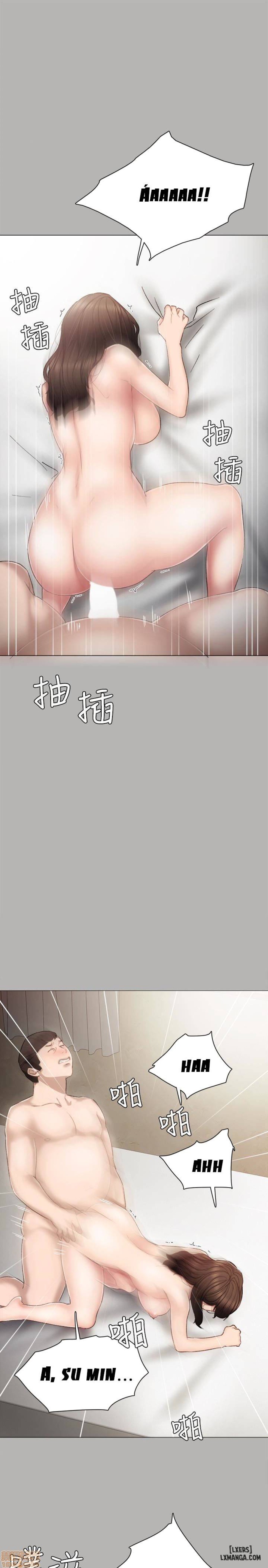 Thầy Giáo Thực Tập 
