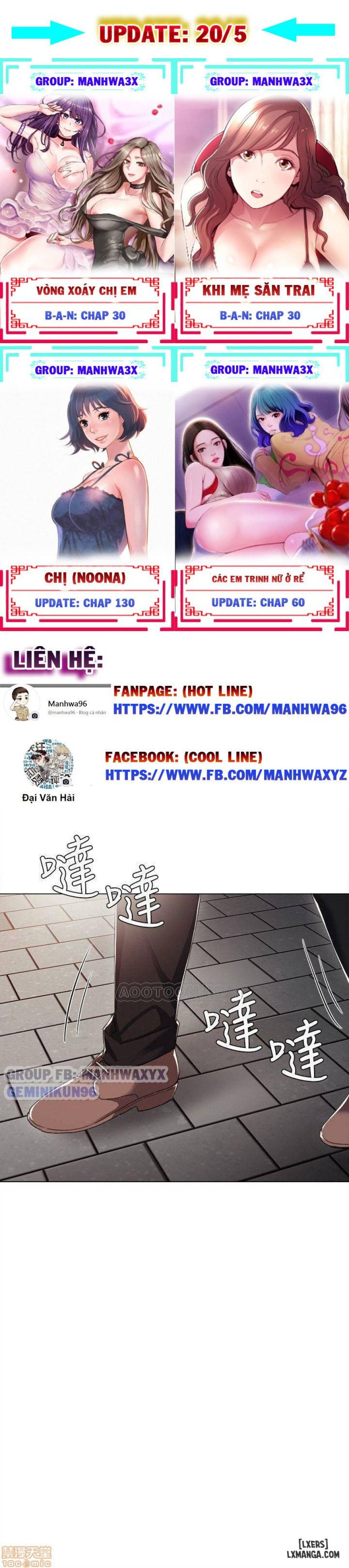 Thầy Giáo Thực Tập 