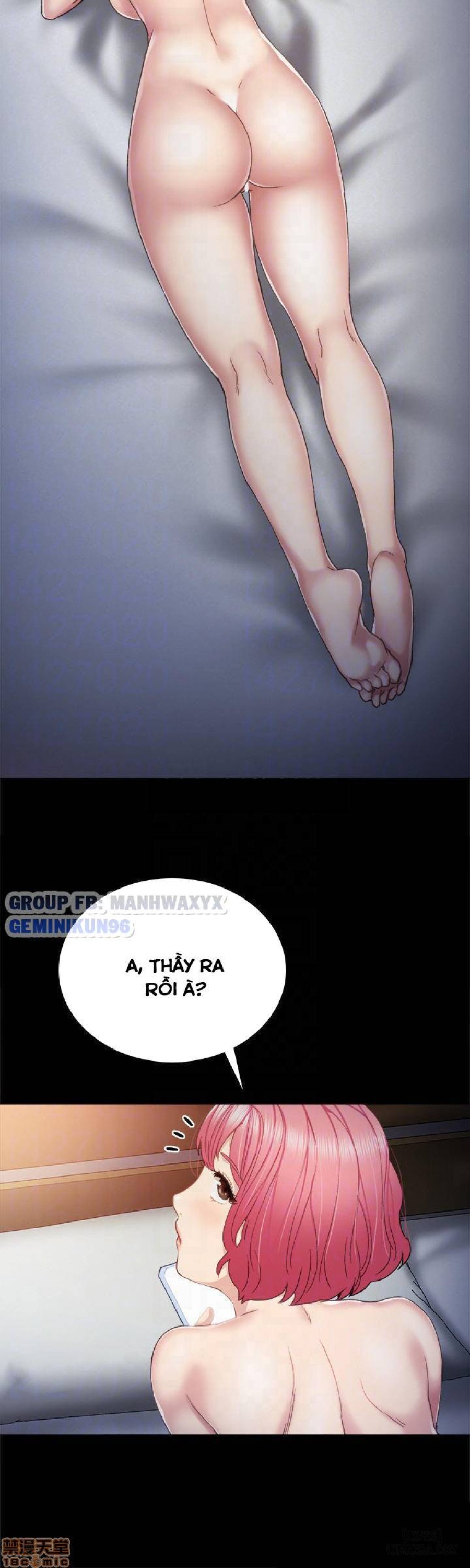 Thầy Giáo Thực Tập 
