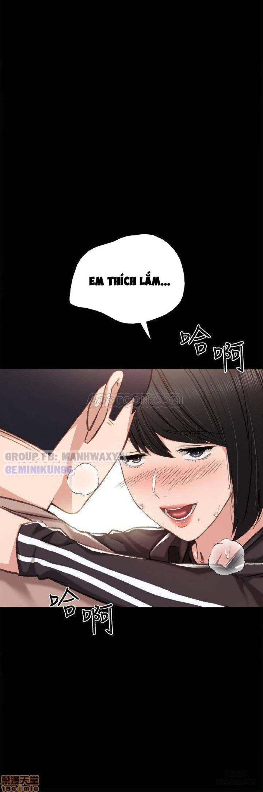 Thầy Giáo Thực Tập 