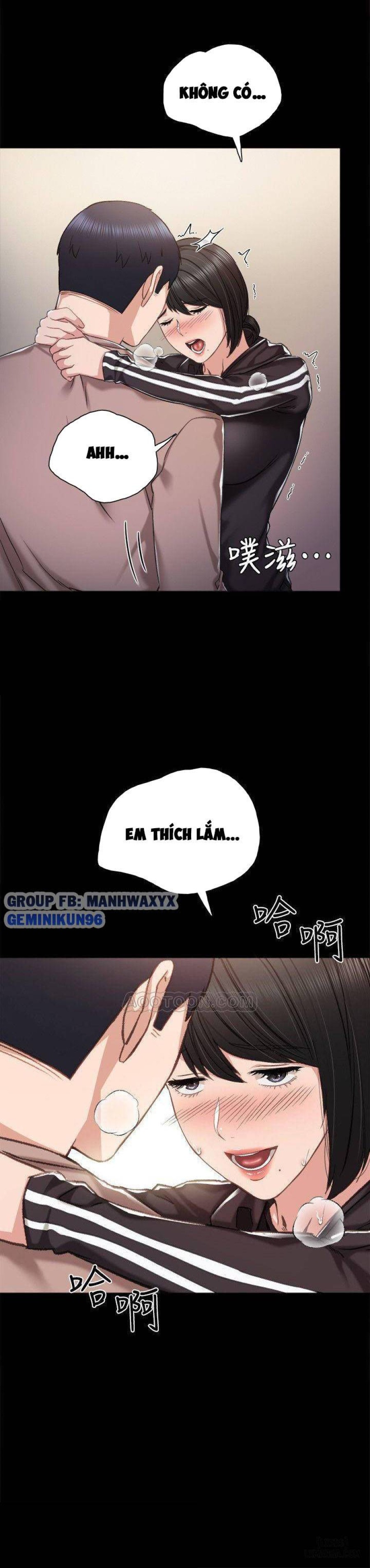 Thầy Giáo Thực Tập 