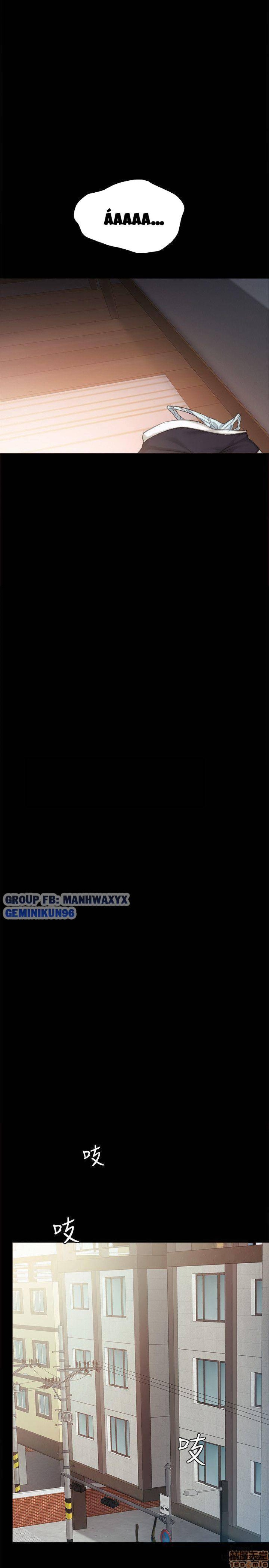 Thầy Giáo Thực Tập 