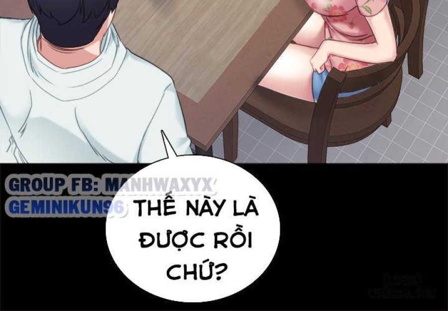 Thầy Giáo Thực Tập 