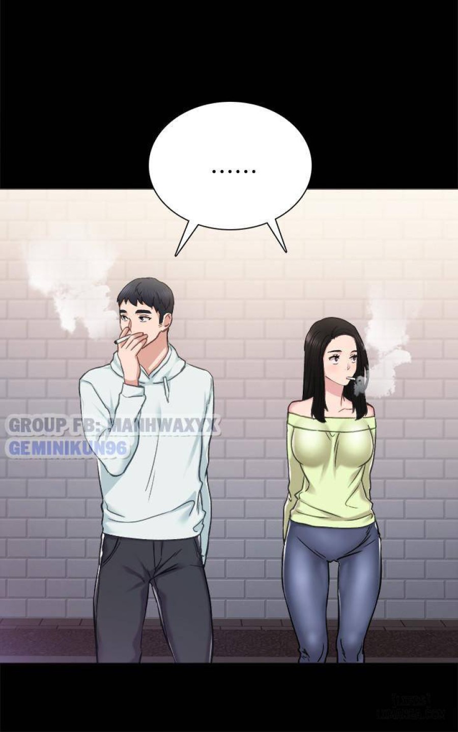 Thầy Giáo Thực Tập 