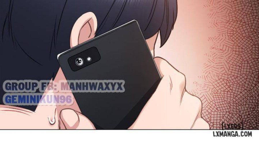 Thầy Giáo Thực Tập 