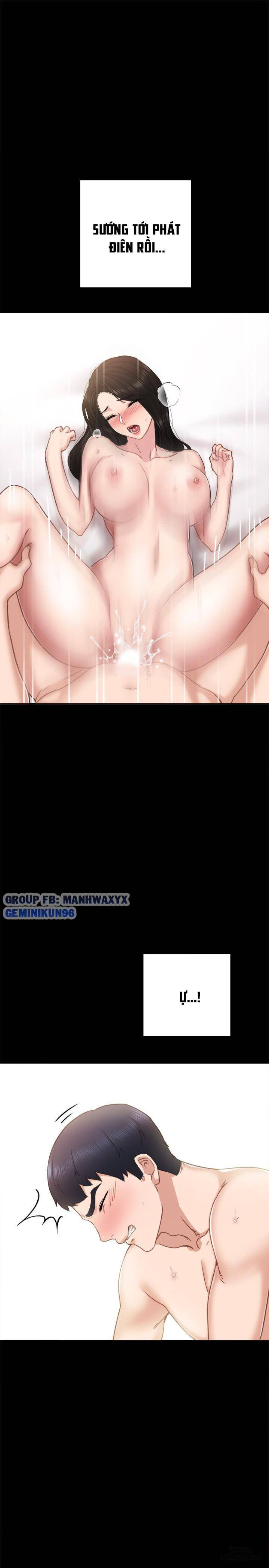 Thầy Giáo Thực Tập 