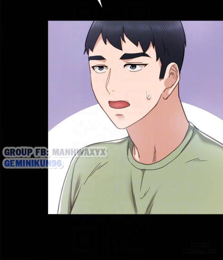 Thầy Giáo Thực Tập 