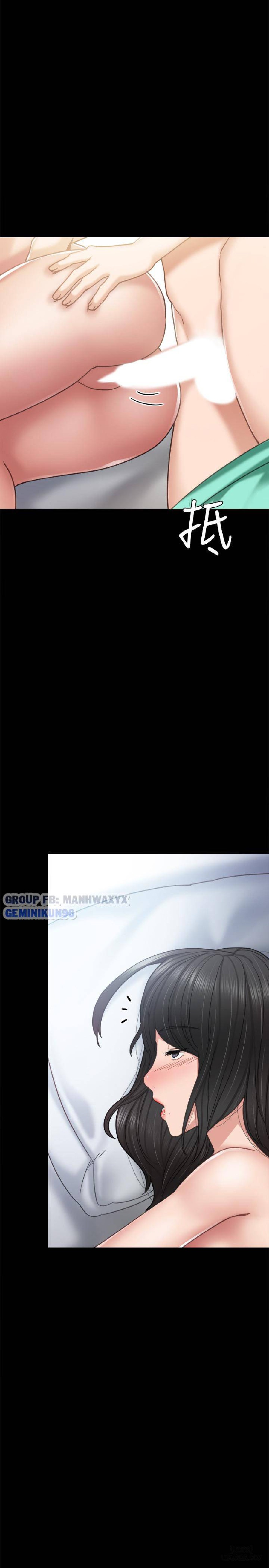 Thầy Giáo Thực Tập 