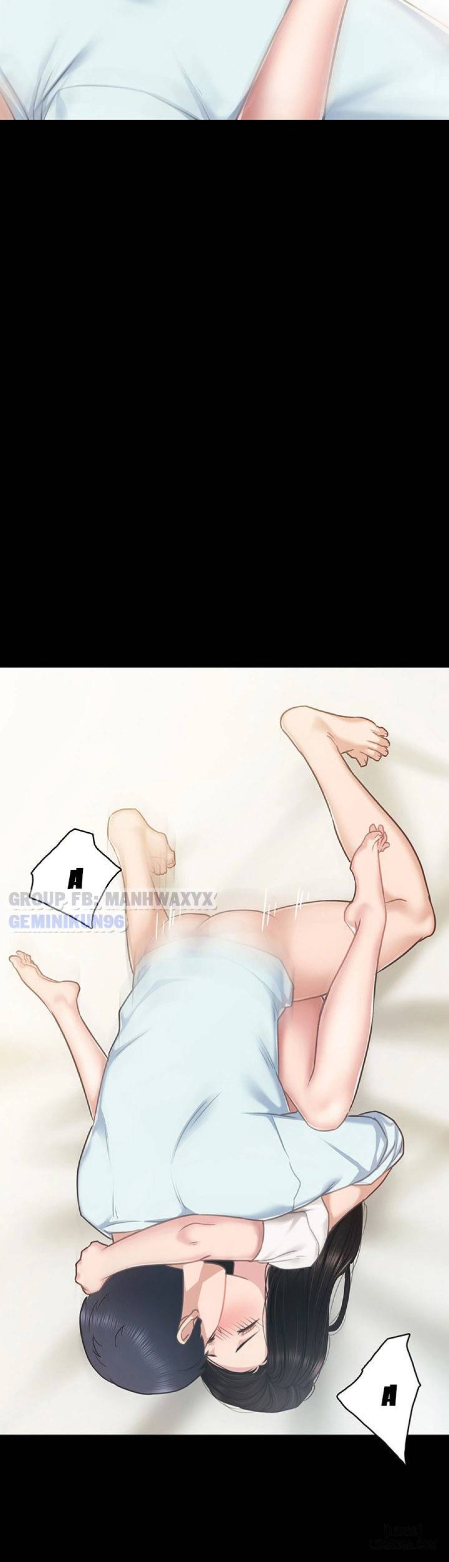 Thầy Giáo Thực Tập 