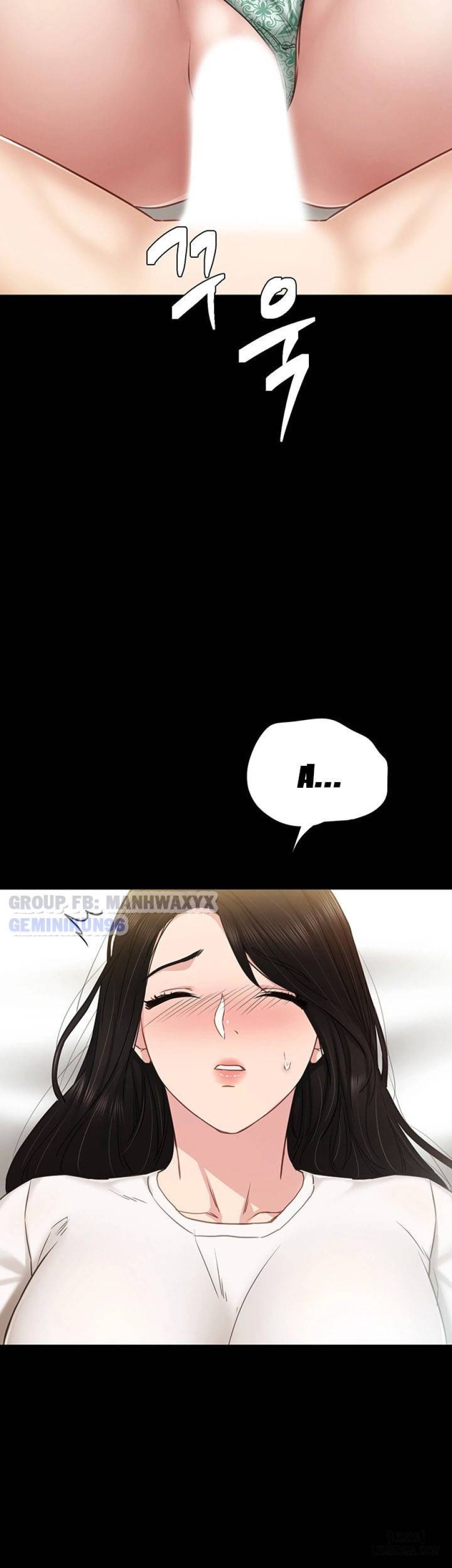 Thầy Giáo Thực Tập 