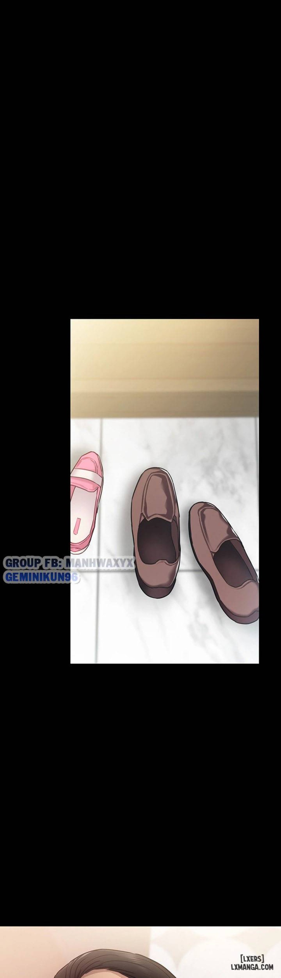 Thầy Giáo Thực Tập 