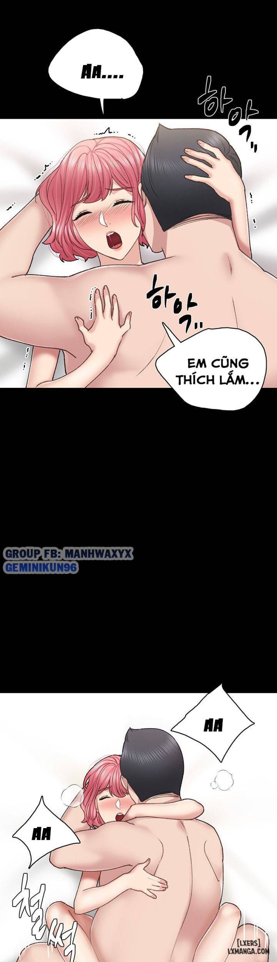 Thầy Giáo Thực Tập 