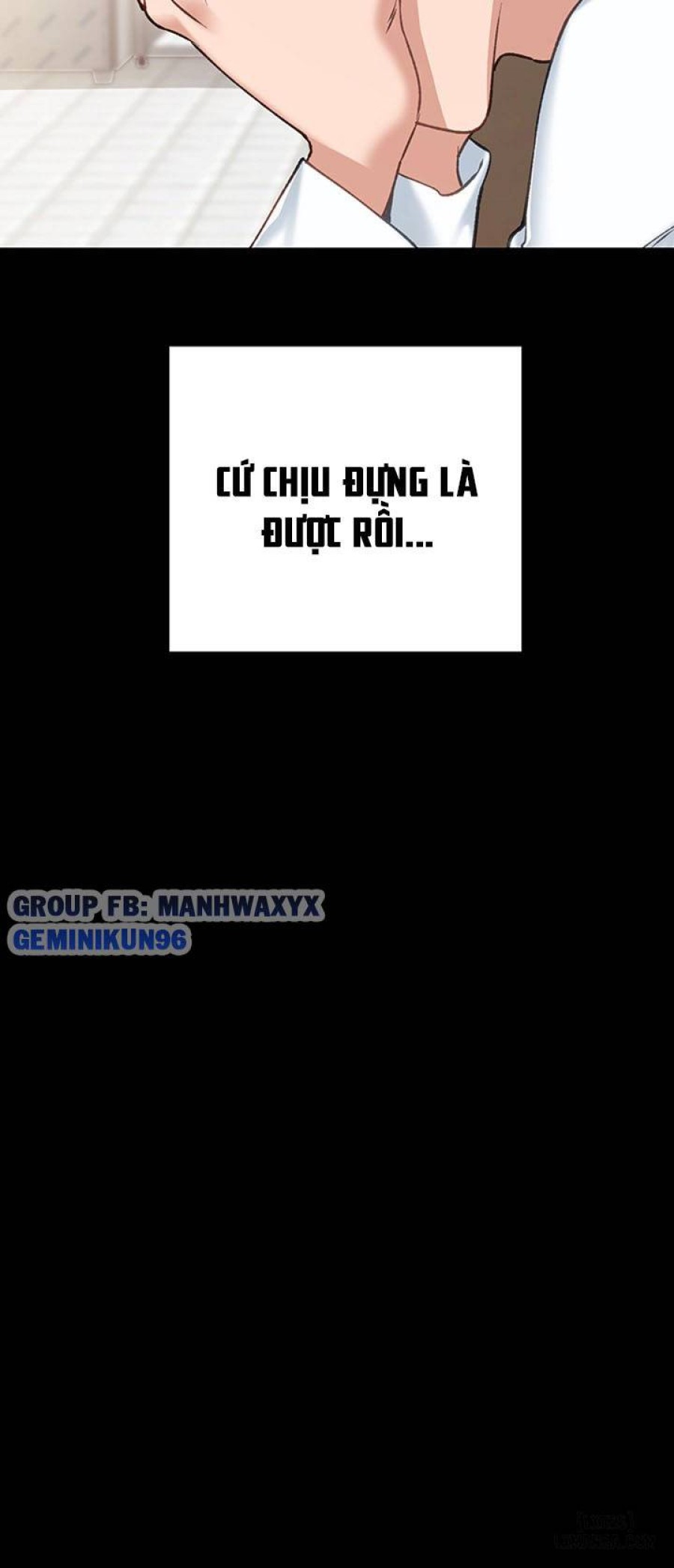 Thầy Giáo Thực Tập 
