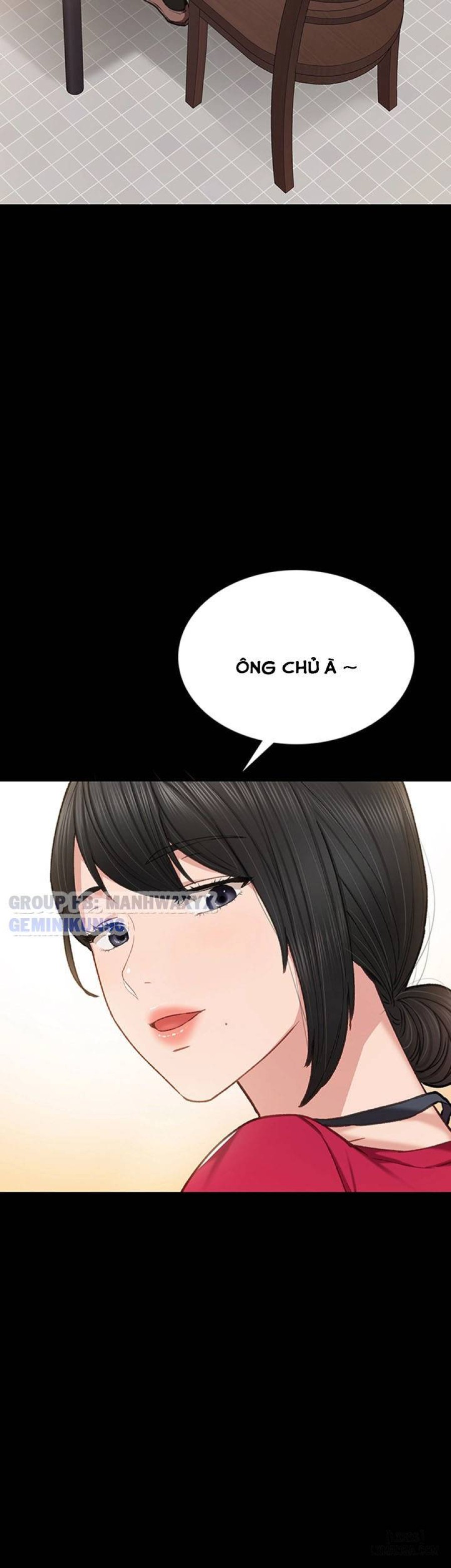 Thầy Giáo Thực Tập 