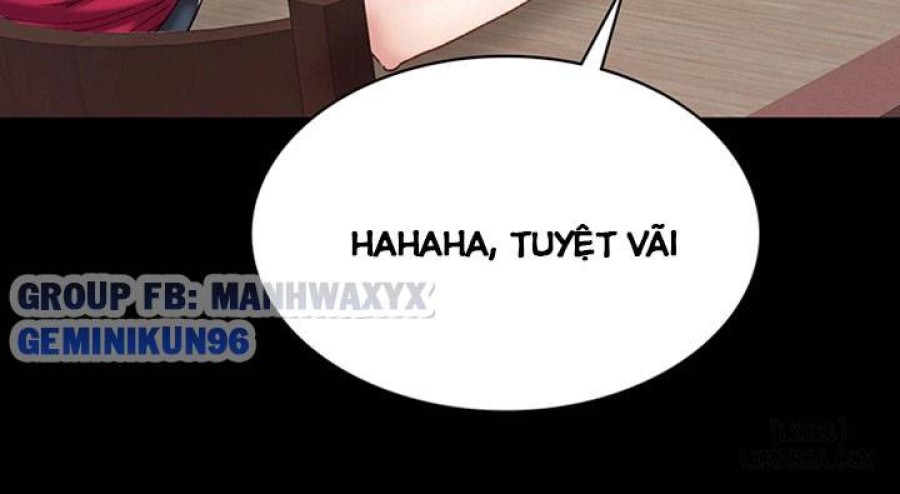 Thầy Giáo Thực Tập 