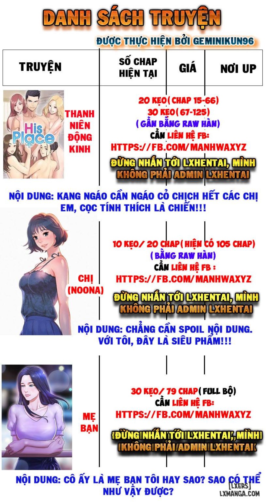 Thầy Giáo Thực Tập 