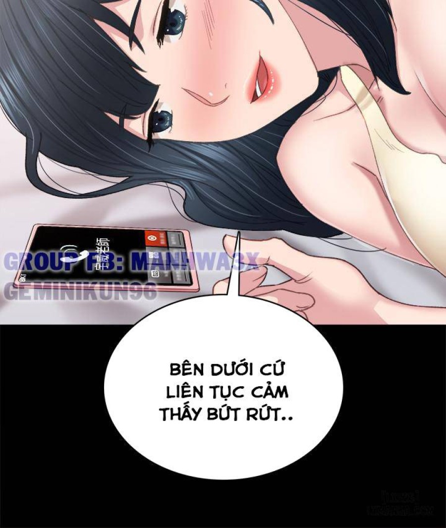 Thầy Giáo Thực Tập 