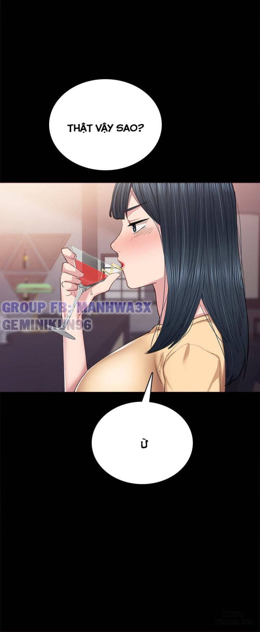 Thầy Giáo Thực Tập 