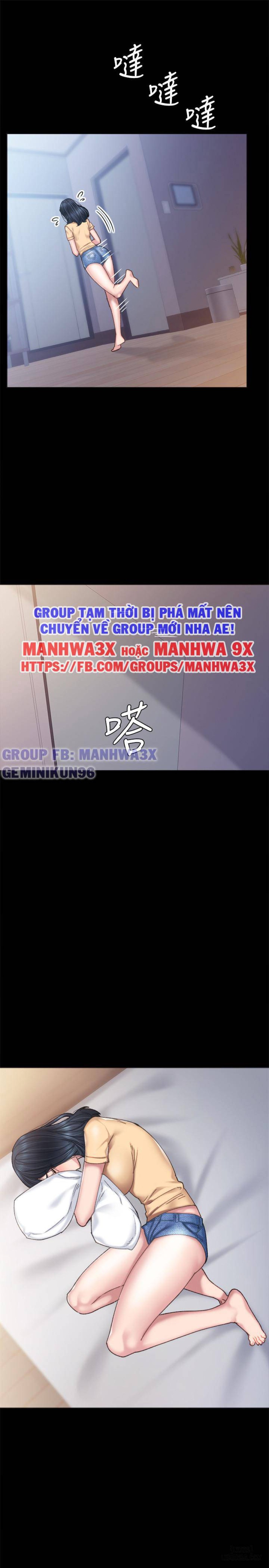 Thầy Giáo Thực Tập 