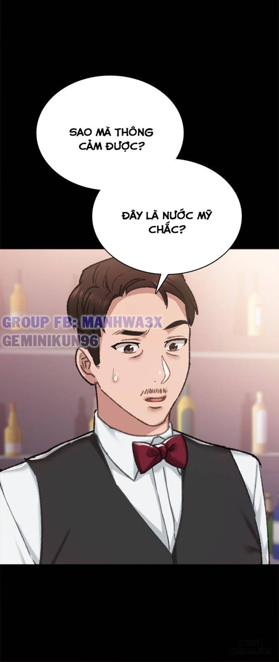 Thầy Giáo Thực Tập 
