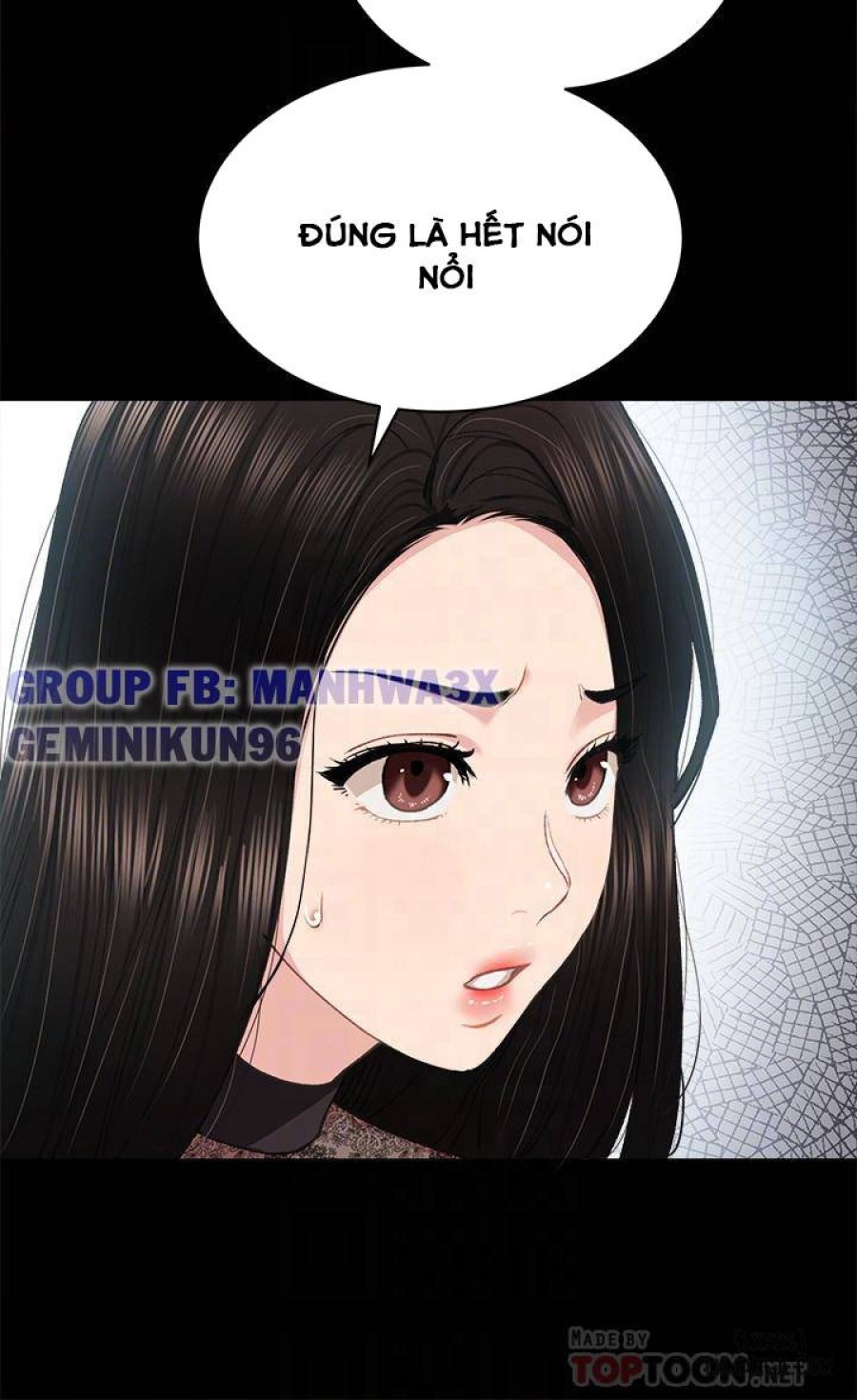 Thầy Giáo Thực Tập 