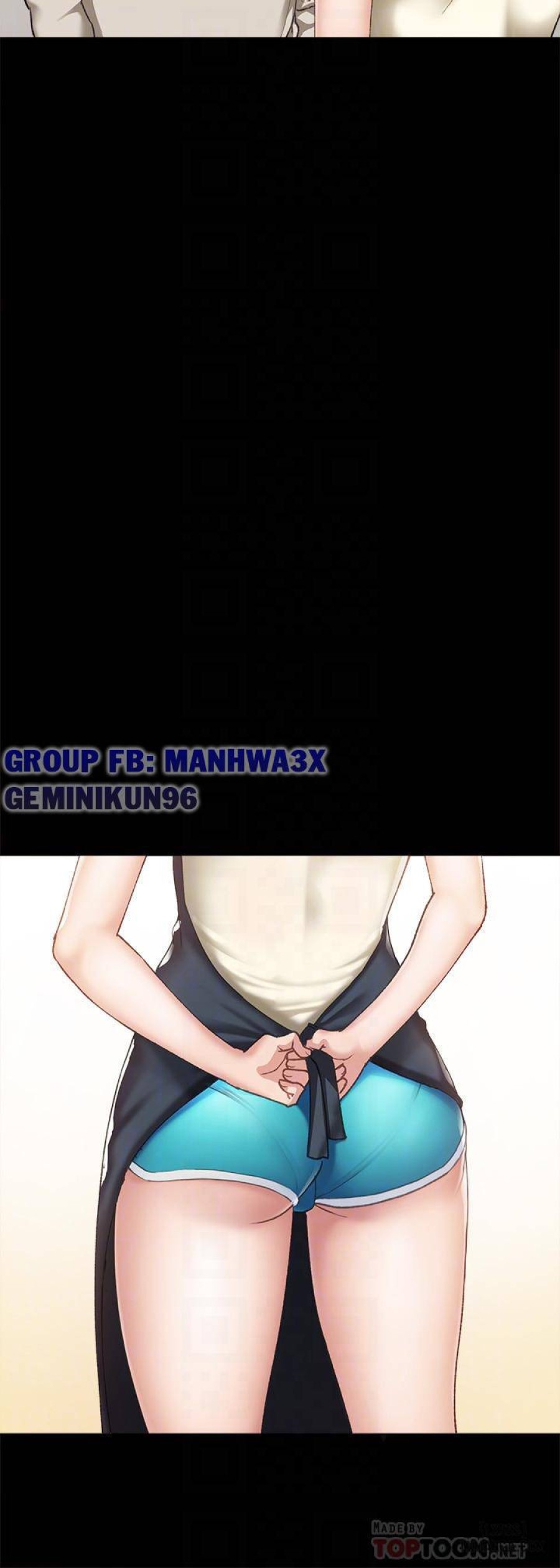 Thầy Giáo Thực Tập 