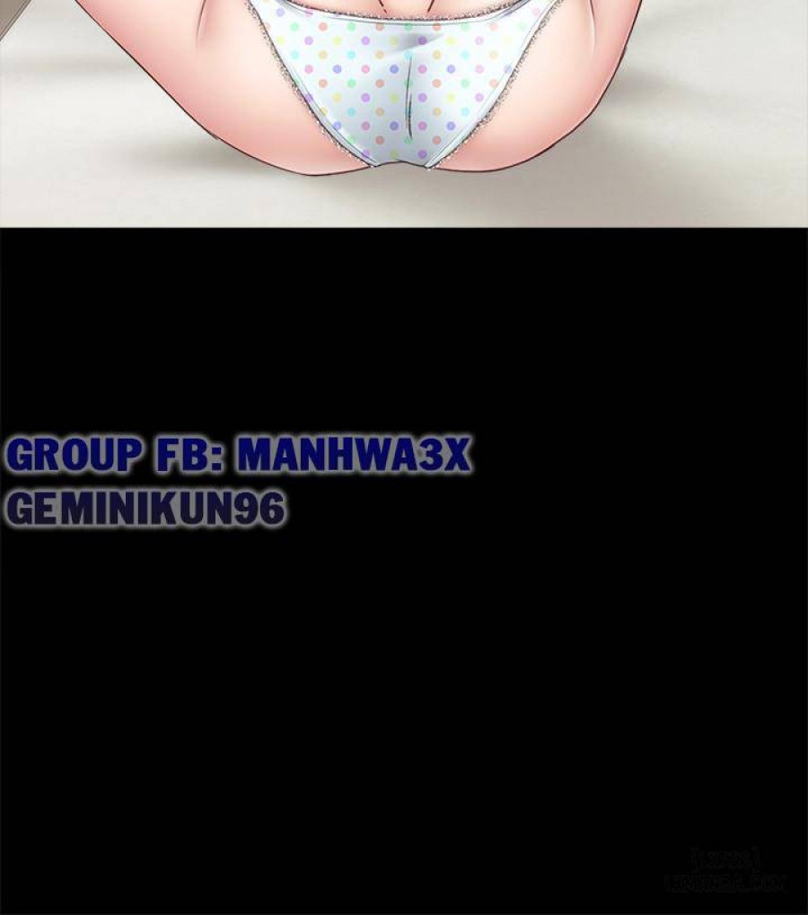 Thầy Giáo Thực Tập 