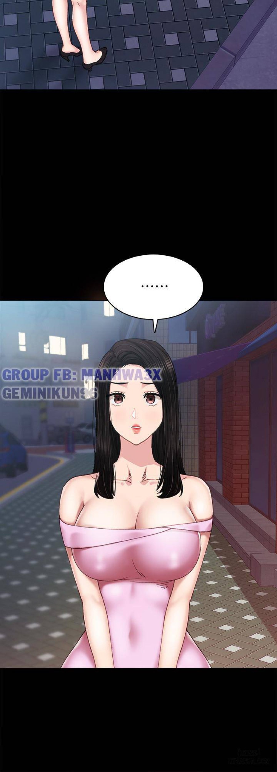 Thầy Giáo Thực Tập 