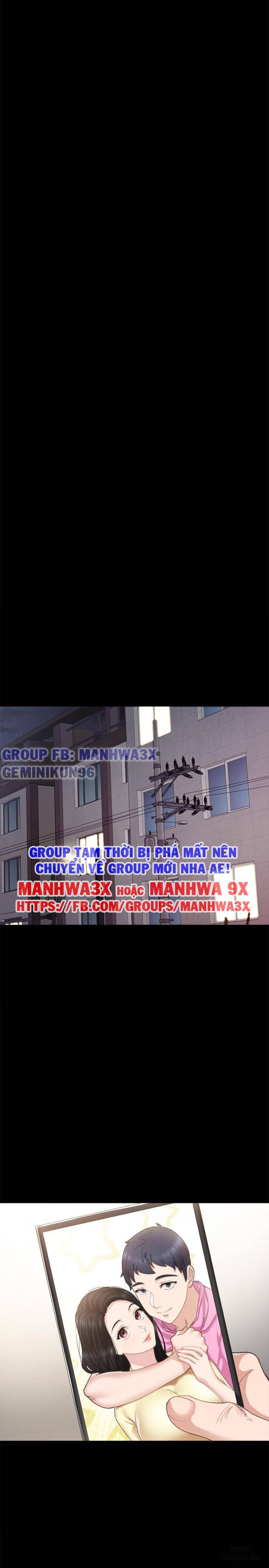 Thầy Giáo Thực Tập 