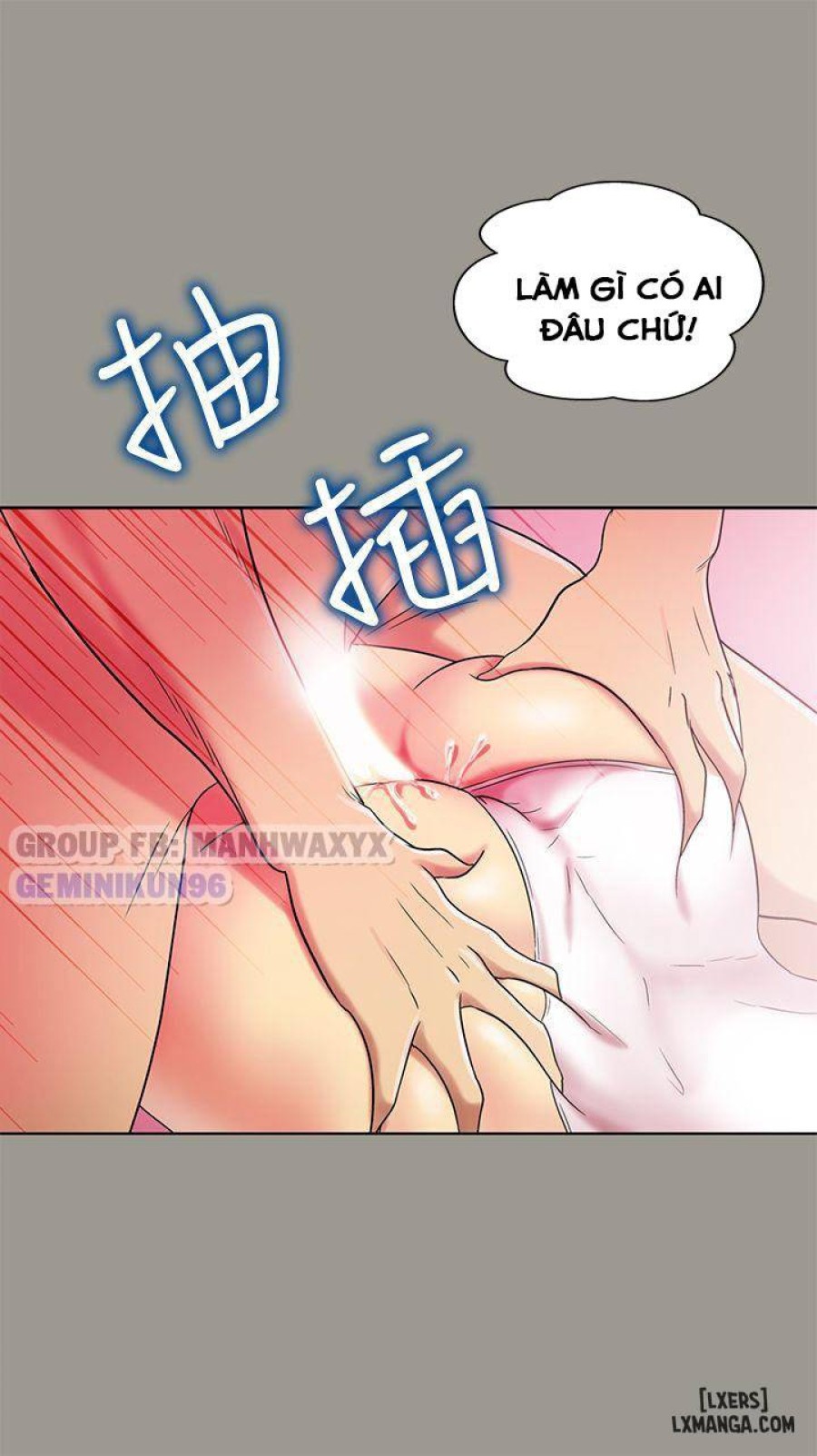 Bạn gái của bạn tôi 