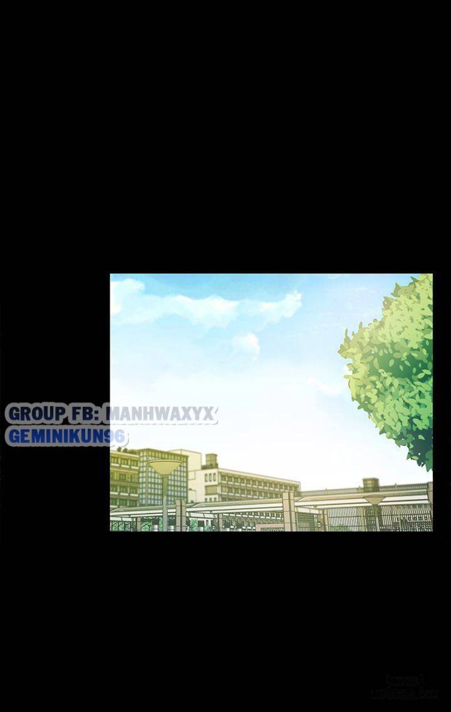 Bạn gái của bạn tôi 